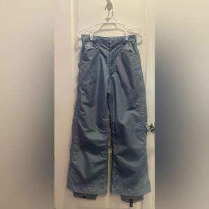 NWOT Women’s Sessions, Ridge Series, snow ski pants